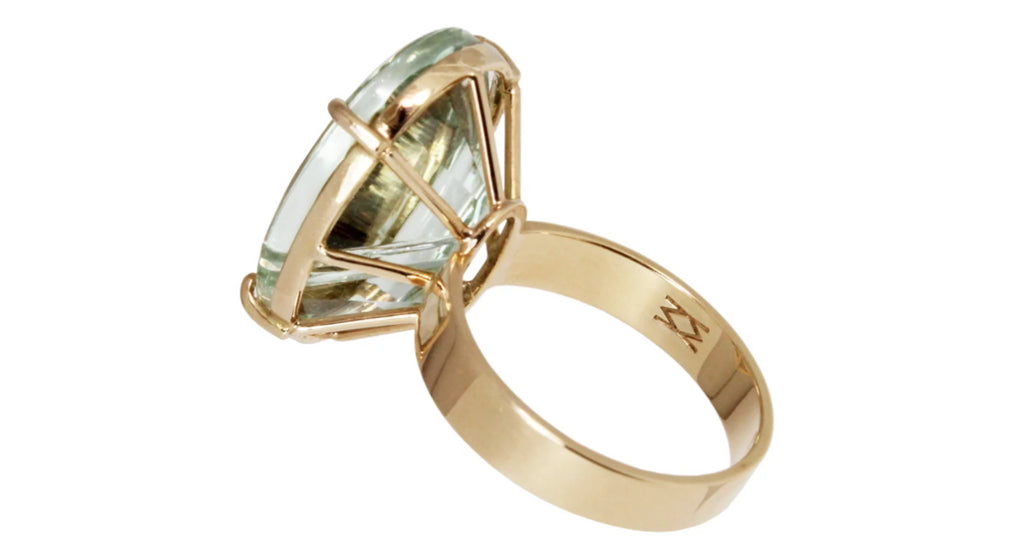 Dando la Bienvenida al Verano: Joyas de la Colección Esplendor